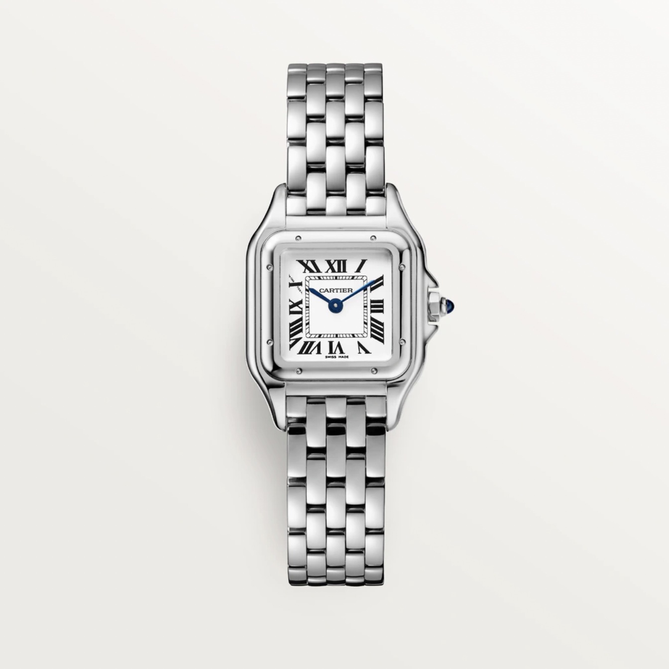 Panthère de Cartier Small $30,800