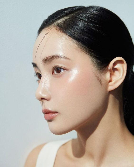 曝曬、劇烈戶外活動後