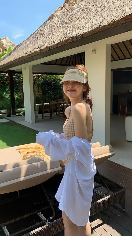 按摩淋巴提升黑色素代謝率