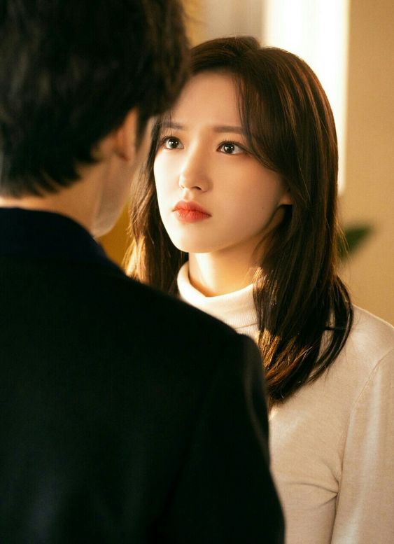 不開心就離家出走、息機不聽電話