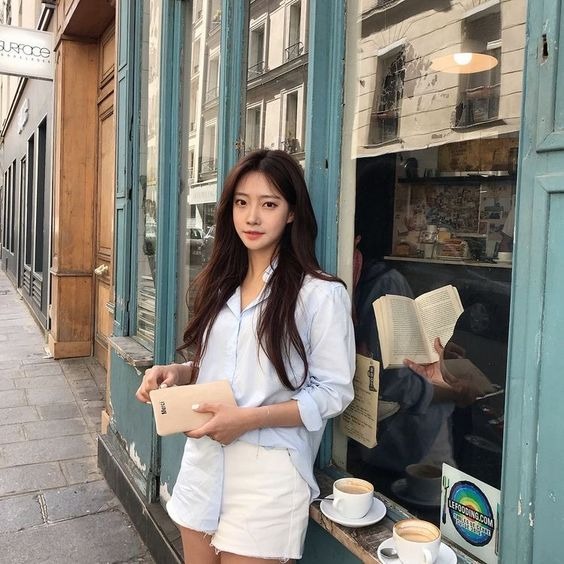 貴的銀包會讓你更珍惜它