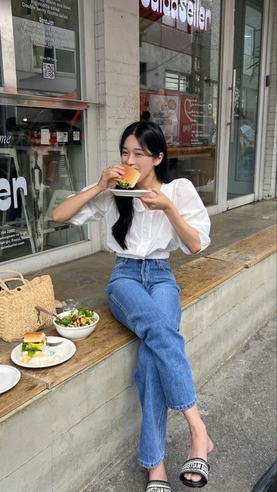 INFP人格特質1:理想主義