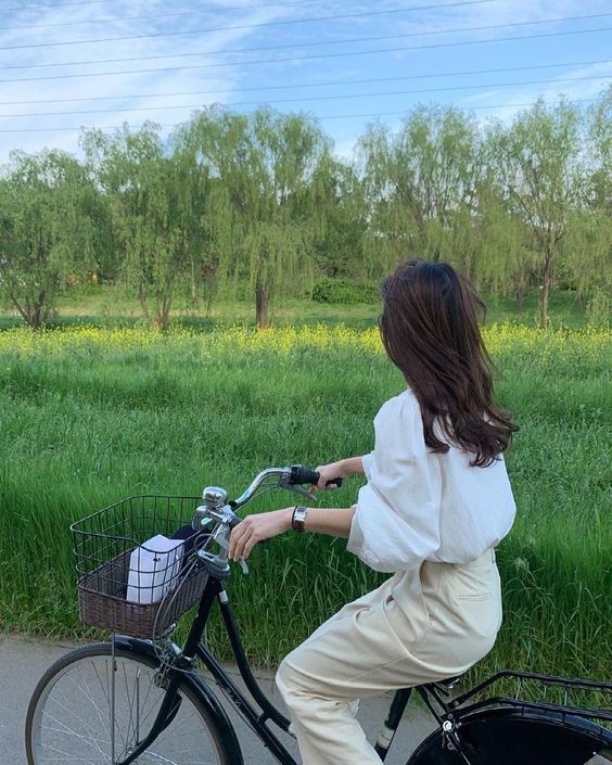 為自己安排一些活動,讓自己轉移注意力。