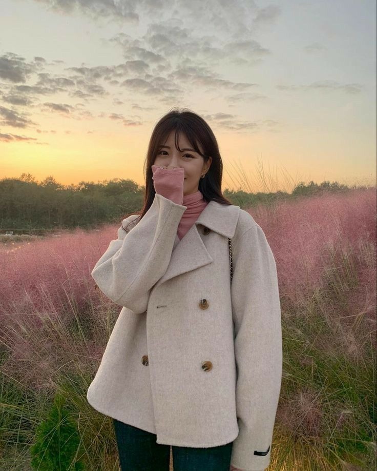 INFP哲學家人格有哪些特質和適合哪種類型的伴侶?