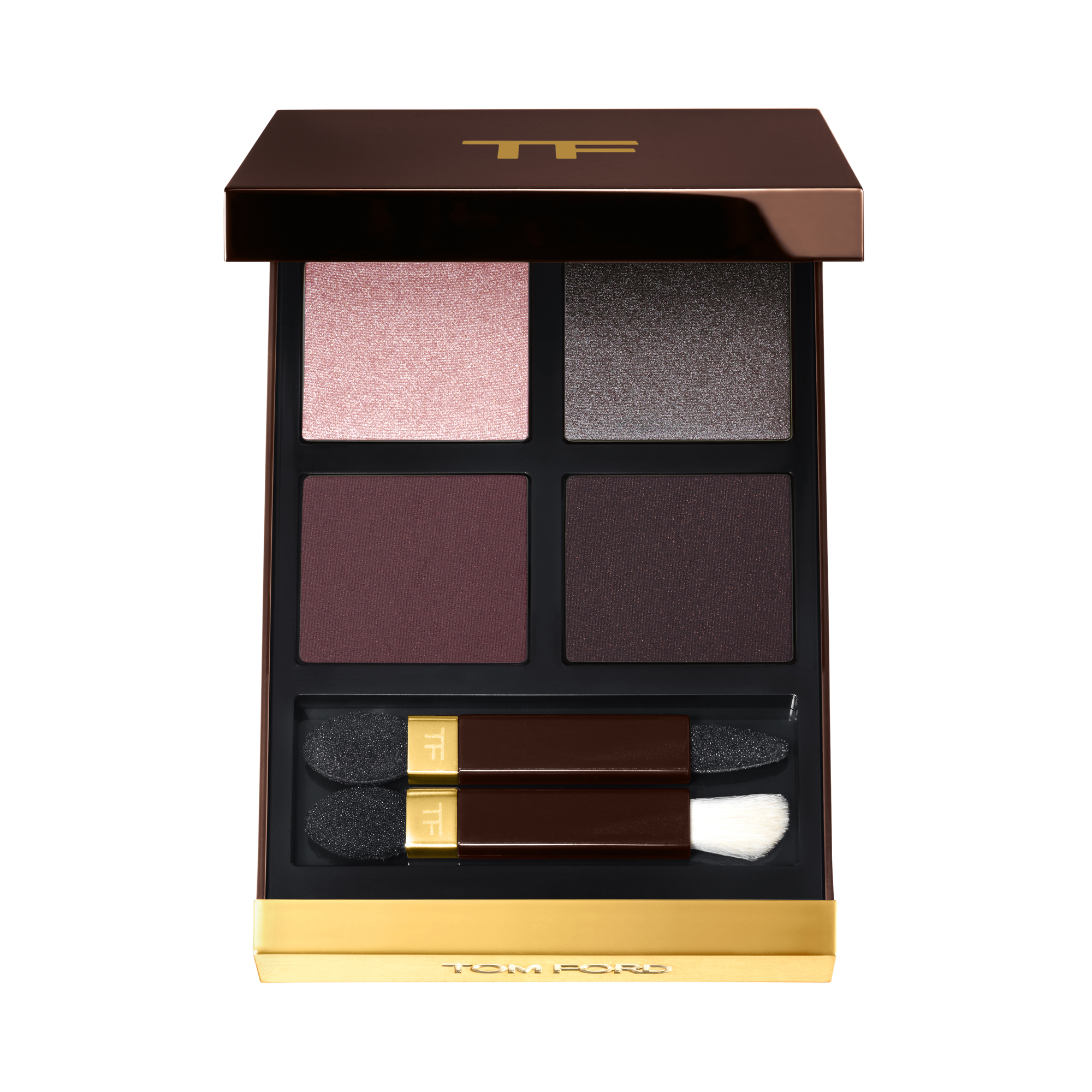 TOM FORD EYEBROW LAMINATOR