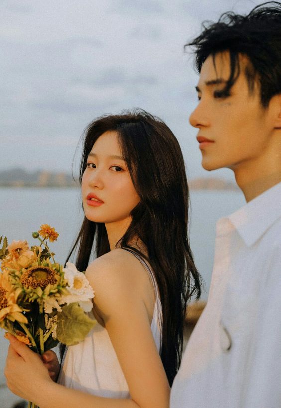 情侶十居其九在吵架時會翻舊帳，而翻舊帳多數都是女人