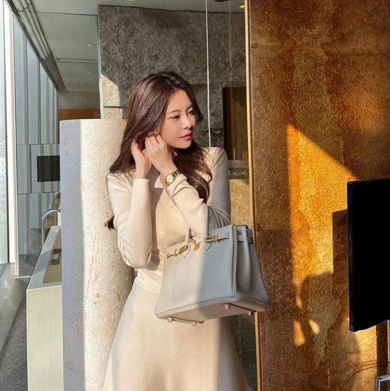 別期待上司無條件接納你的意見