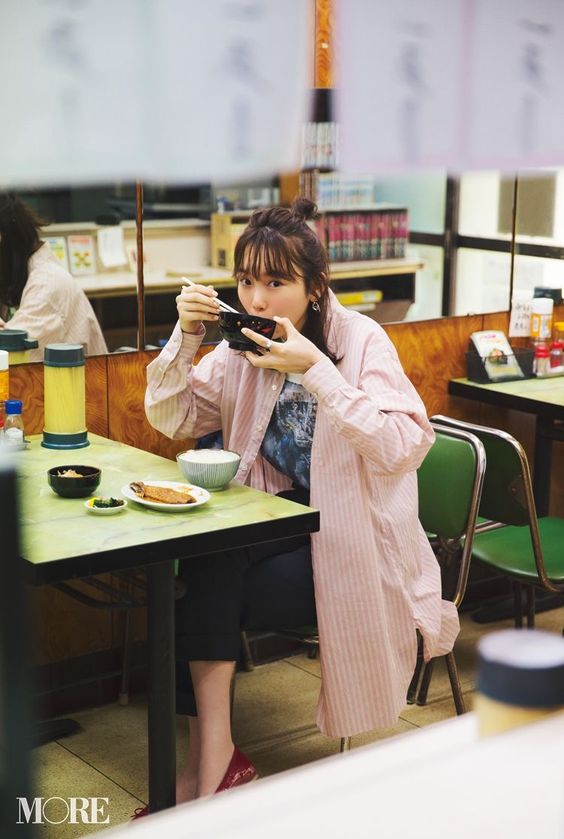 一、午餐不吃高級餐廳