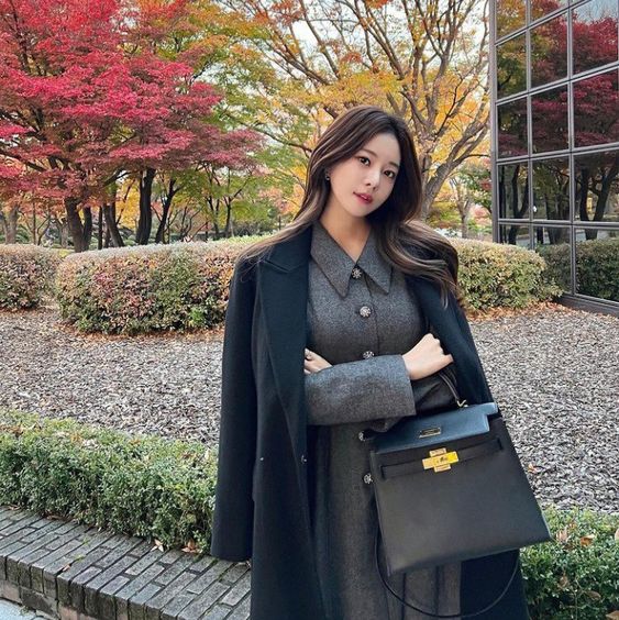 別期待上司成為你的職場導師