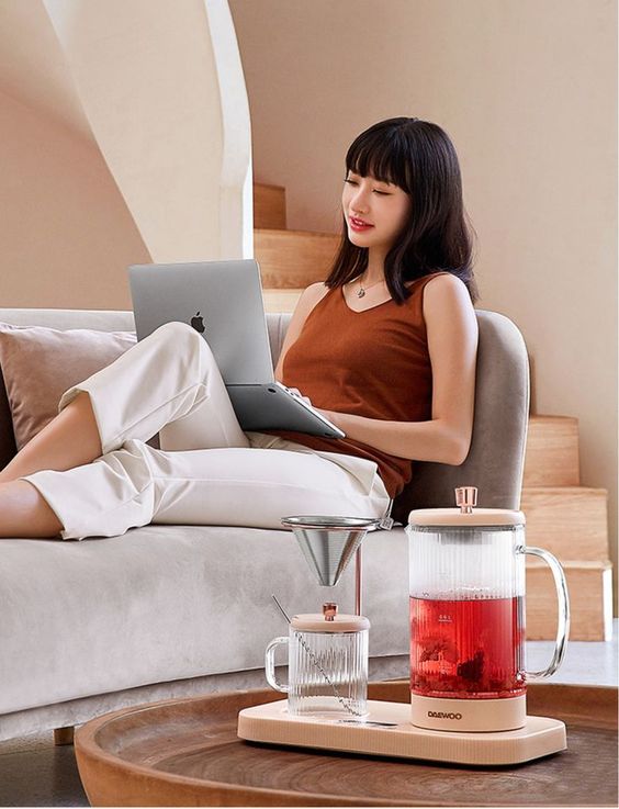 提供幾個簡單實用的方法,讓儲錢變得更輕鬆