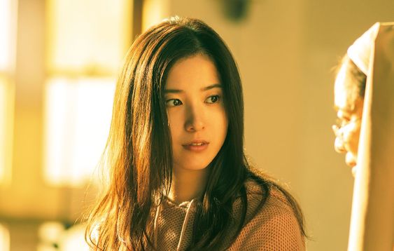 留一分尊嚴、愛給自己