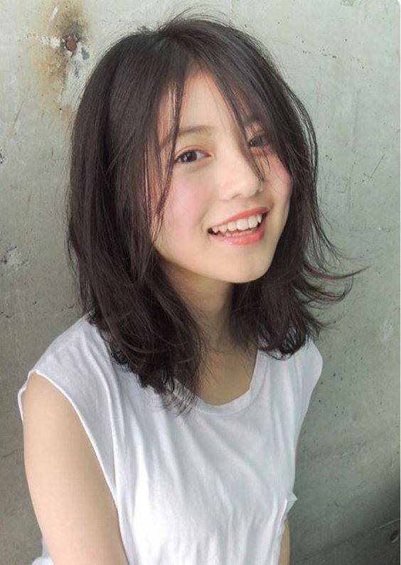 停止責怪自己。