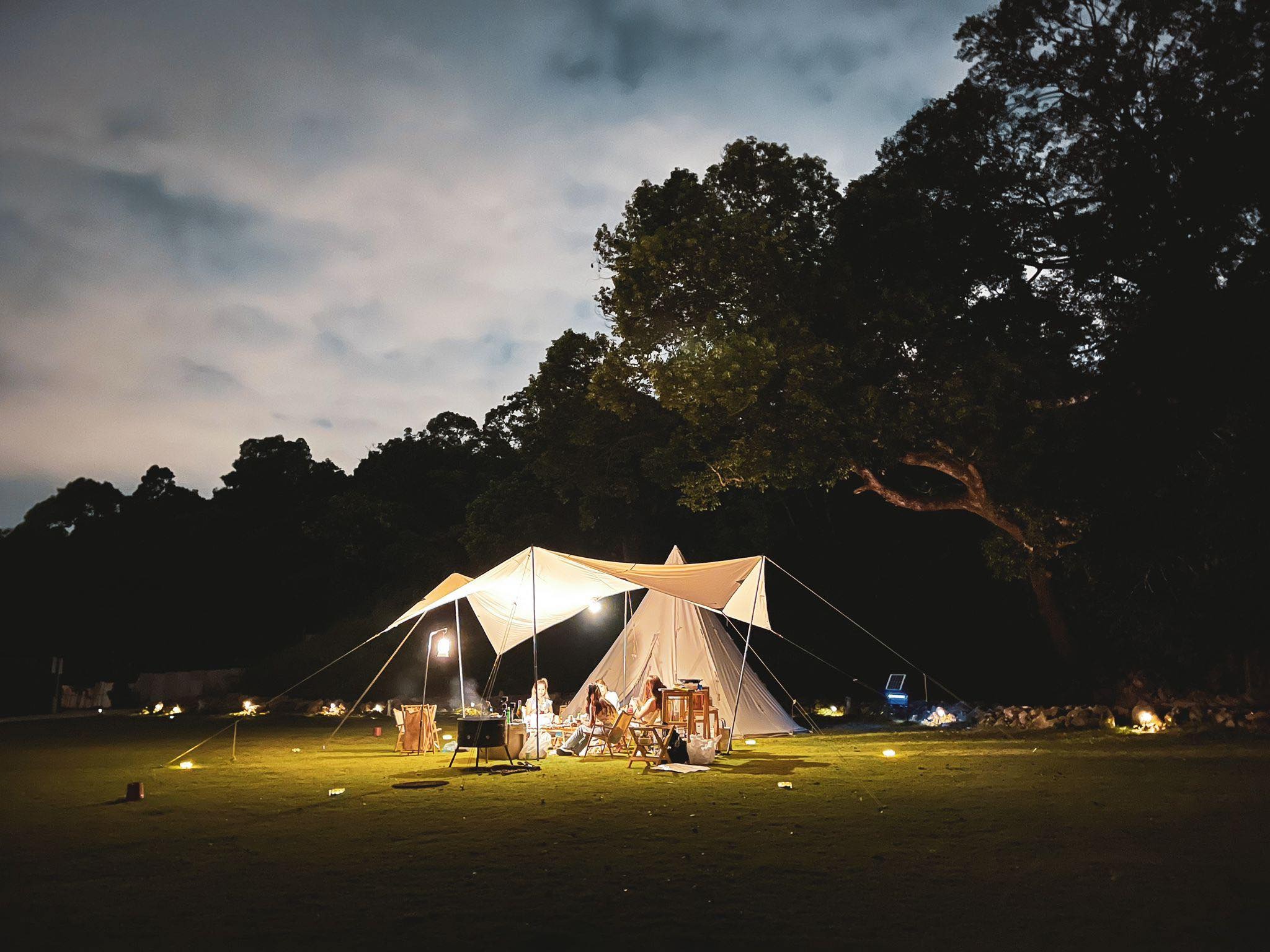 日系小山屋更有日本老字號Ogawa品牌的正式授權合作