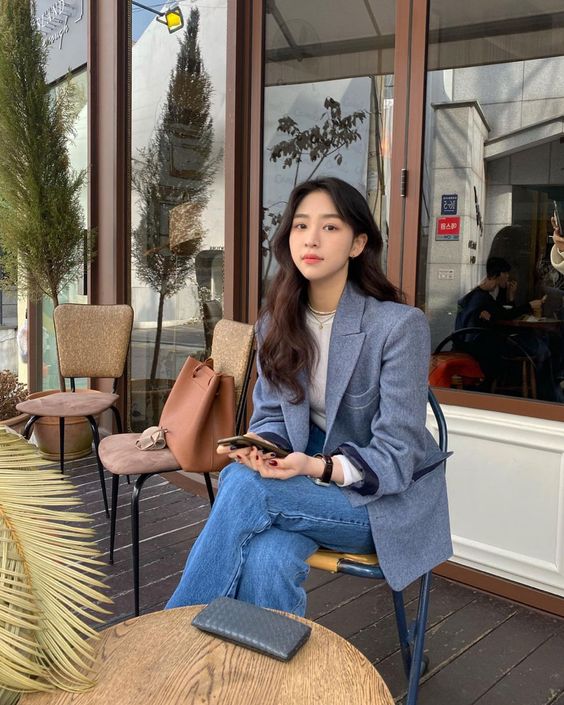 你身邊的好同事是什麼星座?