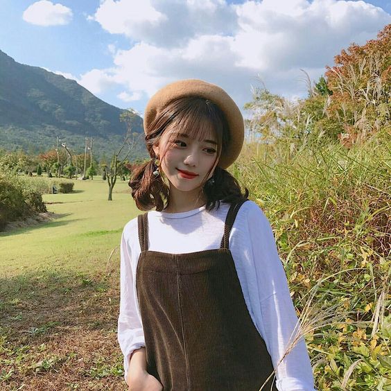 愛情金星、溝通水星在年底會進入射手座的命宮,單身者桃花多多。