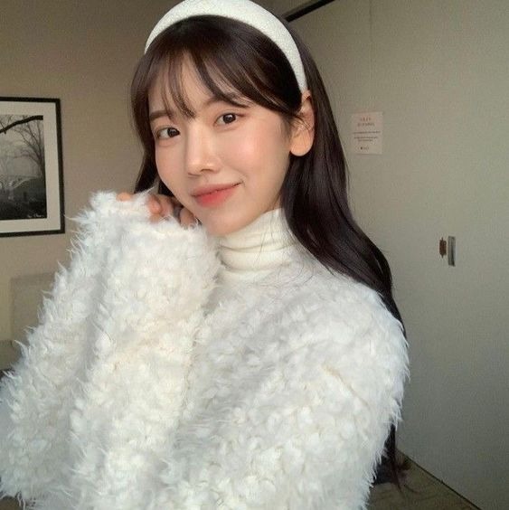 眨眼能幫助眼球肌肉放鬆