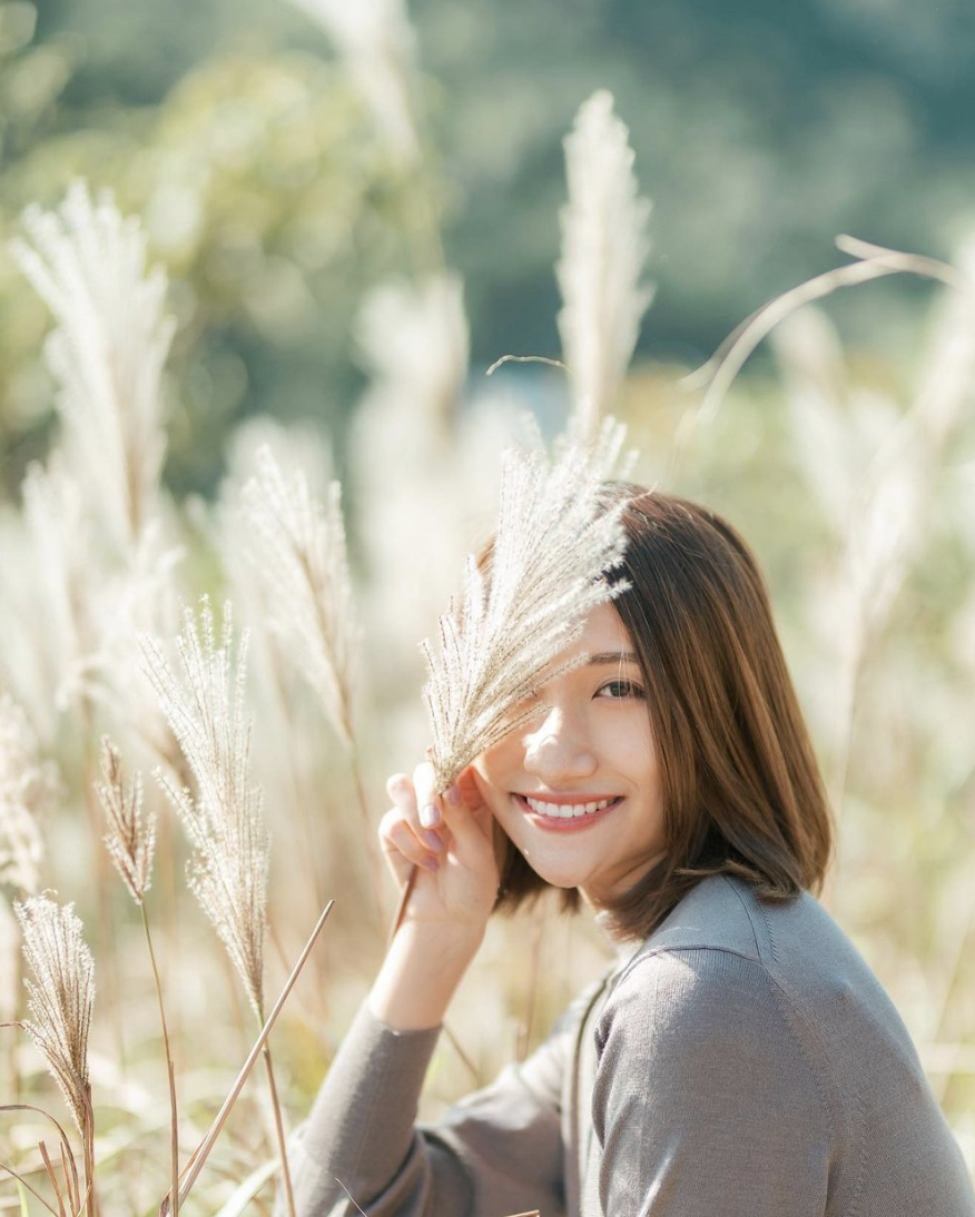 路線簡易不算難行,適合新手的行山朋友。