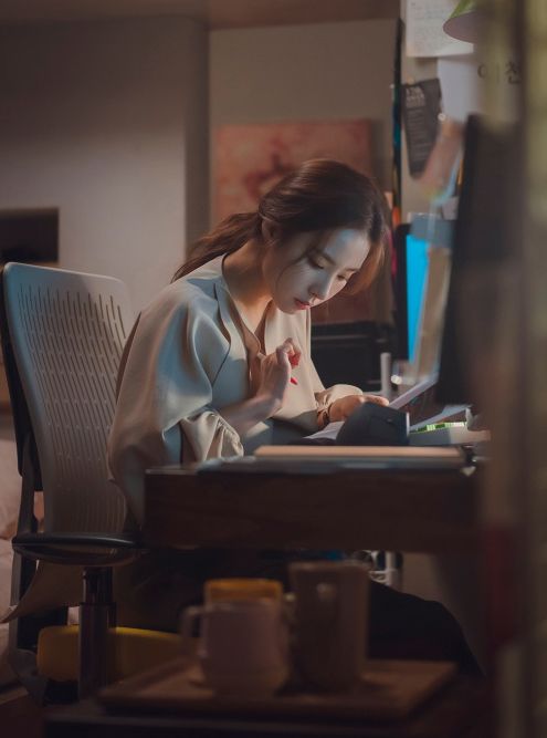 打造自己的副業以增加額外收入。