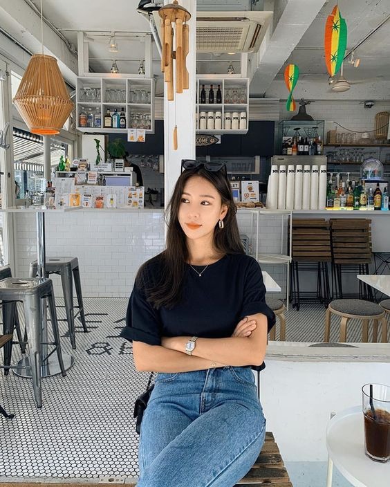 當人們面對批評時,本能地會想先否認、反駁或是和對方爭論。