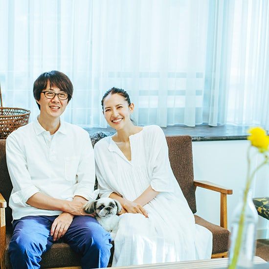 作為陪伴自己度過下半生的人，對方的理財態度以及金錢觀亦非常重要