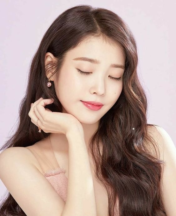 用眼每30分鐘便應該讓眼睛休息10分鐘