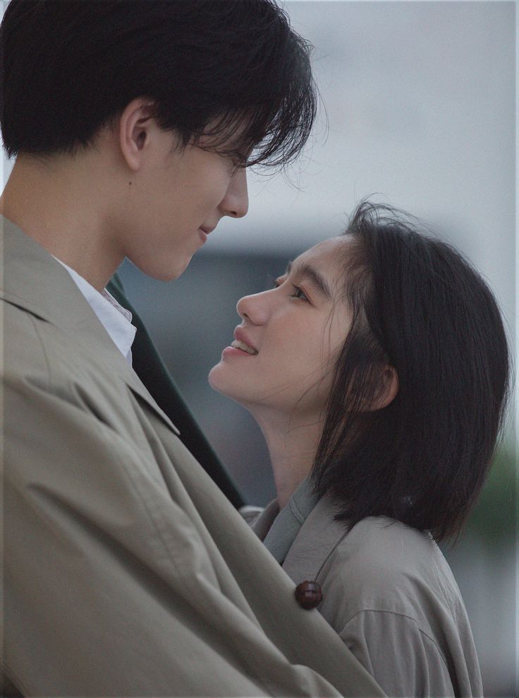 兩夫妻嗌交不能觸碰的5條底線