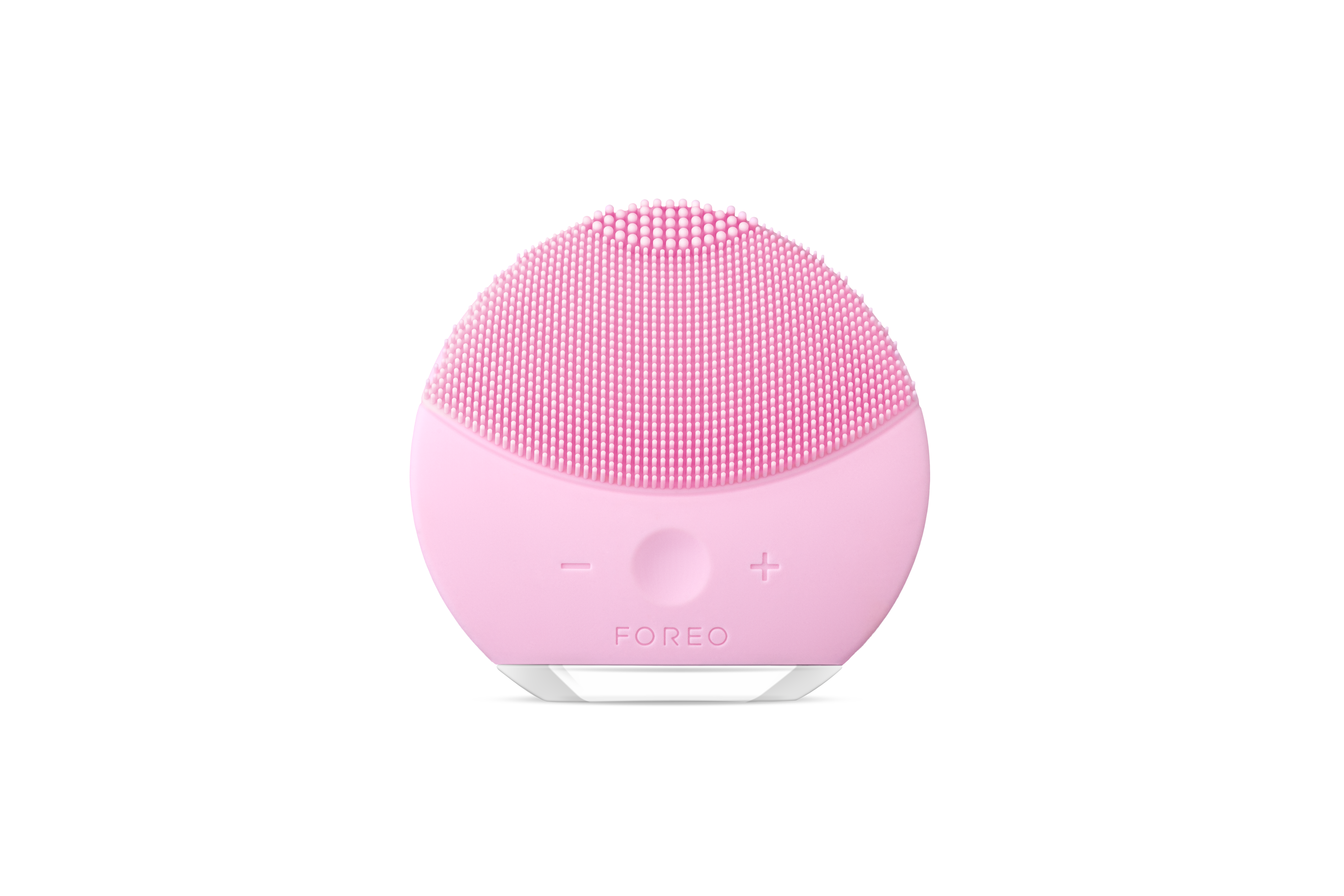 FOREO Luna mini 2