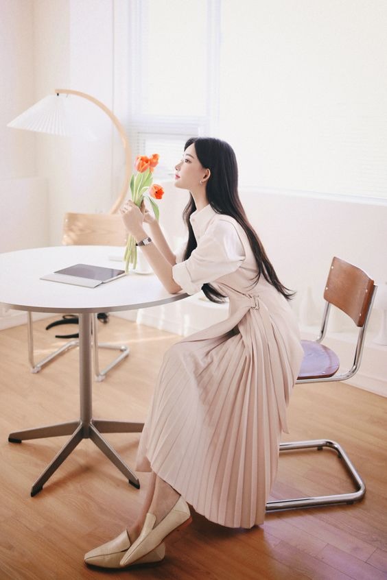 沒有足夠時間回復心態便有機會誘發情緒及身體上的問題。