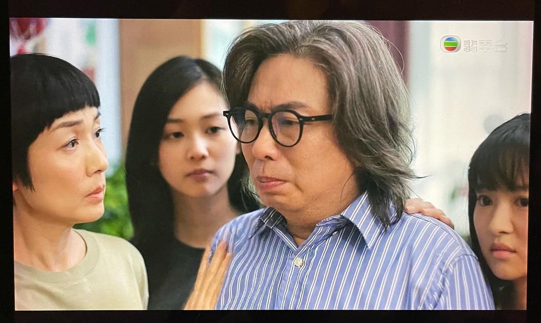 《下流上車族》掀起不少網民共鳴