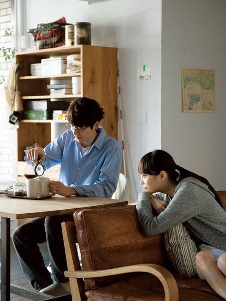 金錢很重要 但不是全部