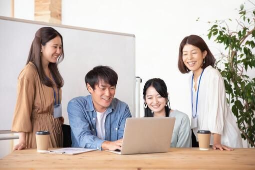 把職場比喻為戰場,似乎有些殘酷,但這卻是一個不爭的事實