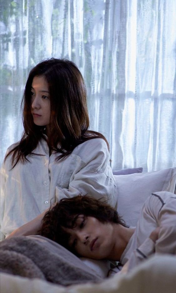 每次踮起腳尖愛一個人，撐不了多久