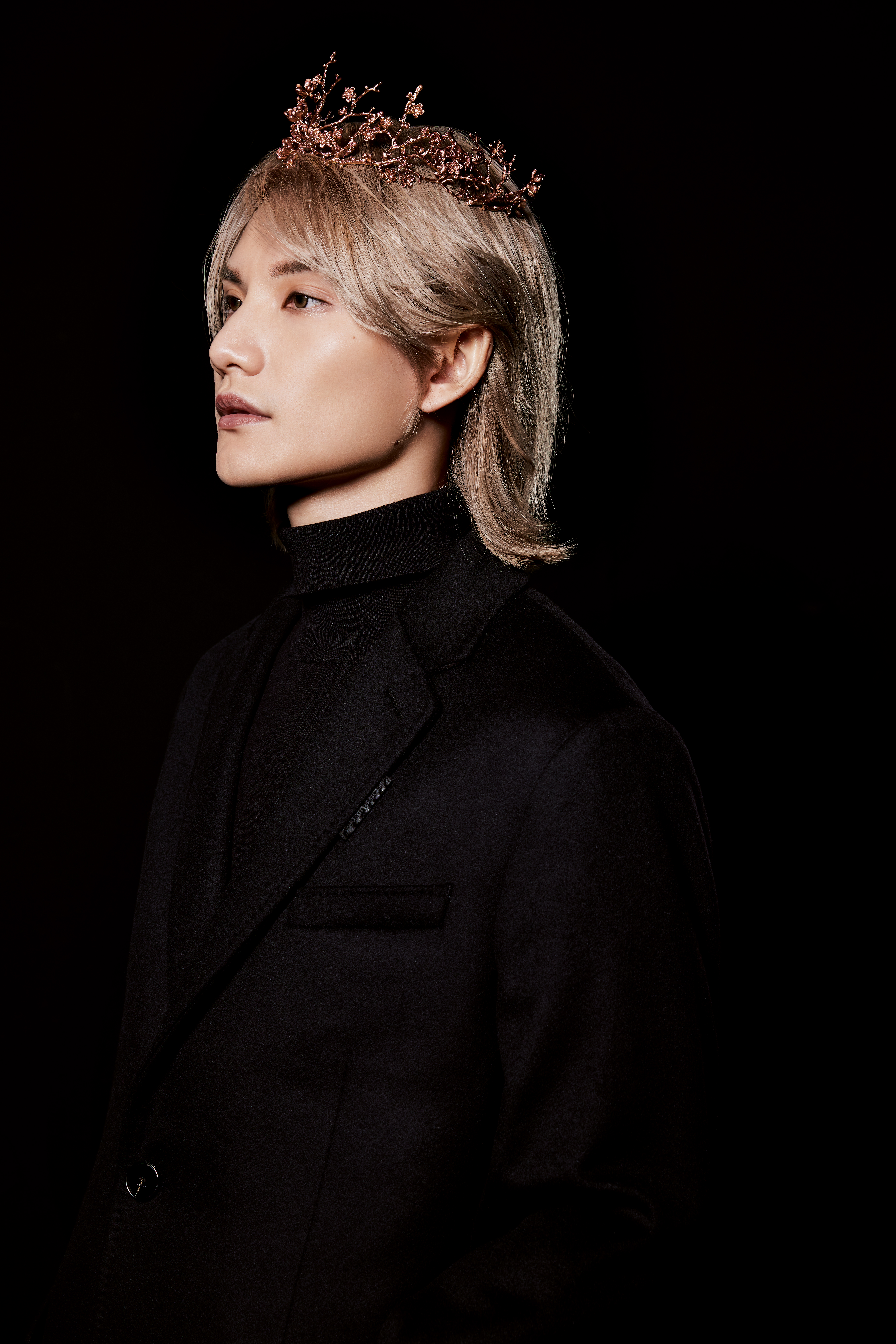 Jeremy李駿傑《阿波羅》正式派台