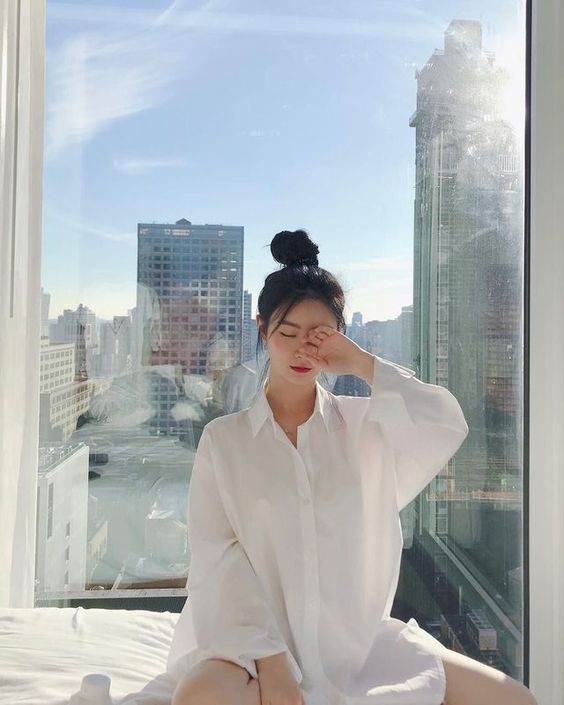 掌握經期黃金減肥時間 4大法則令瘦身事半功倍！