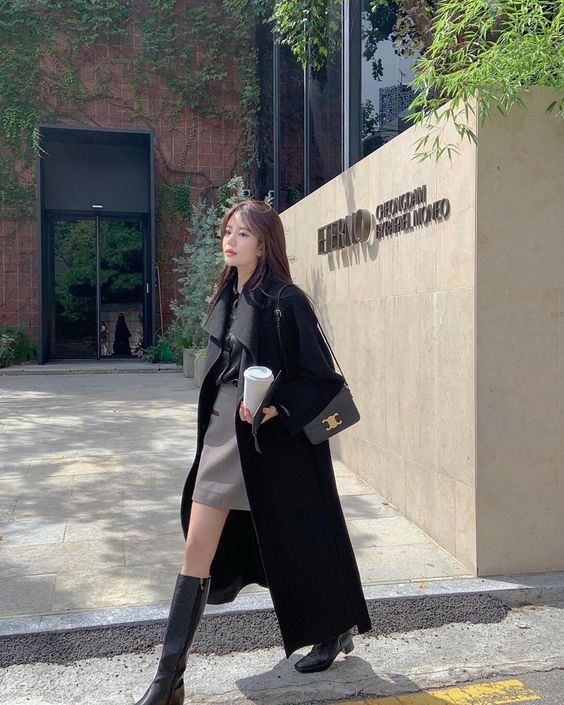 實際上錢包反映着你對金錢的態度!