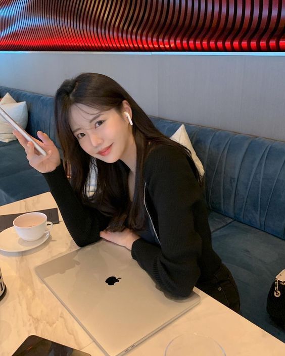 4條心法讓你調整心態,別再對上級有錯誤期待。