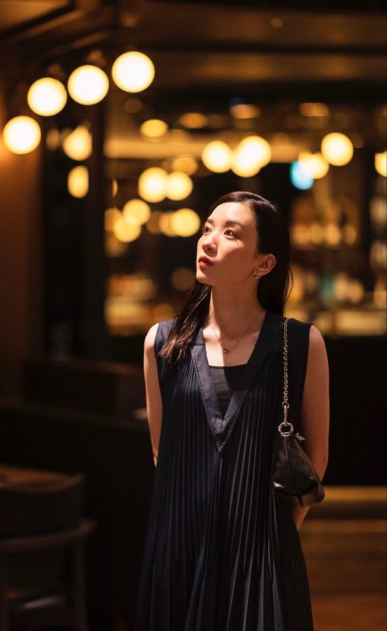 四、減少與同事Happy Hour