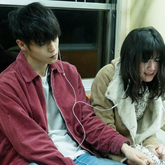 委屈求全是在作賤自己