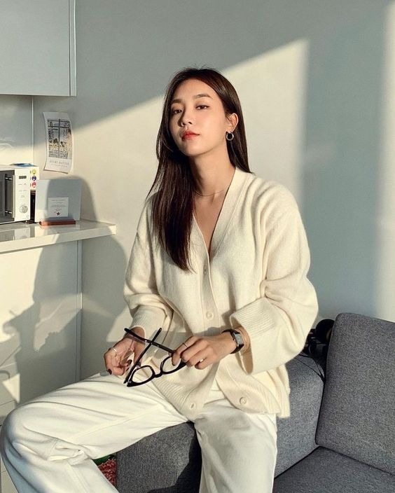 面對批評時先冷靜判斷批評性質。