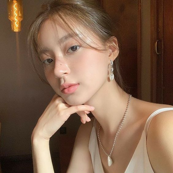 很多時水腫也與你的飲食習慣有關。