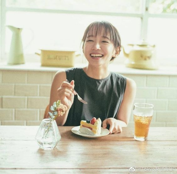三、減少買飲料、零食