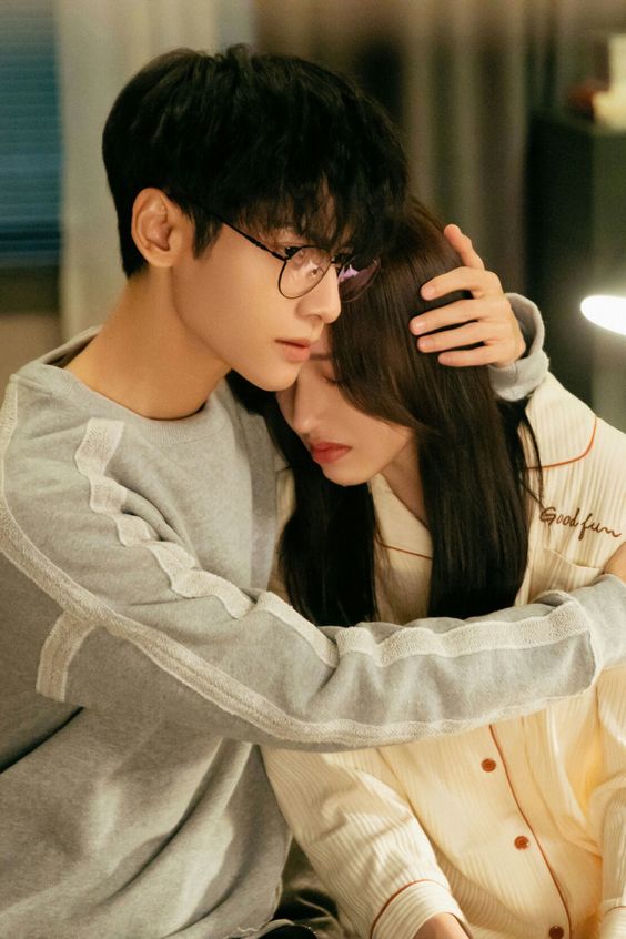 總是把離婚掛嘴邊