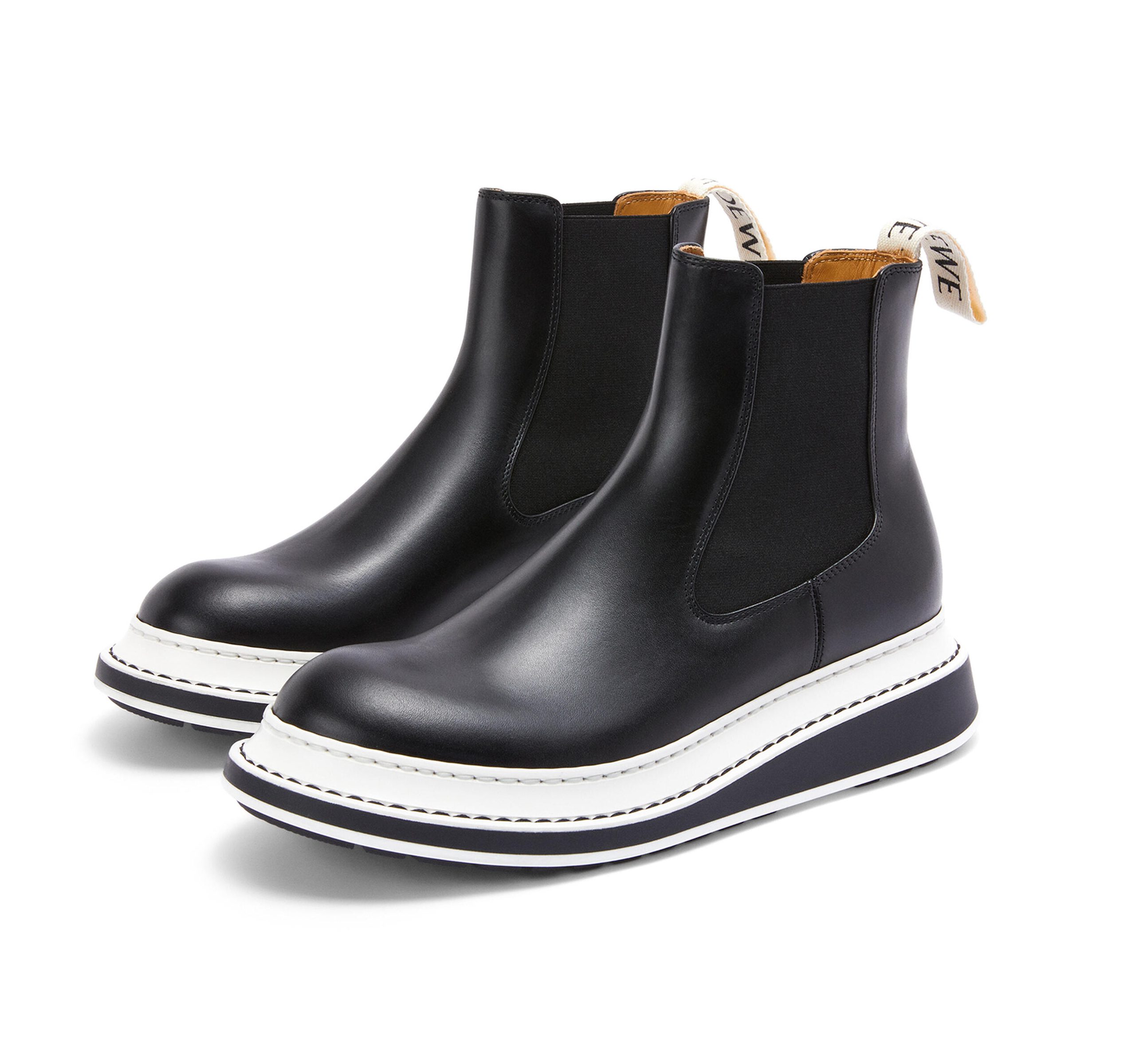 Loewe Chelsea boot $8,100