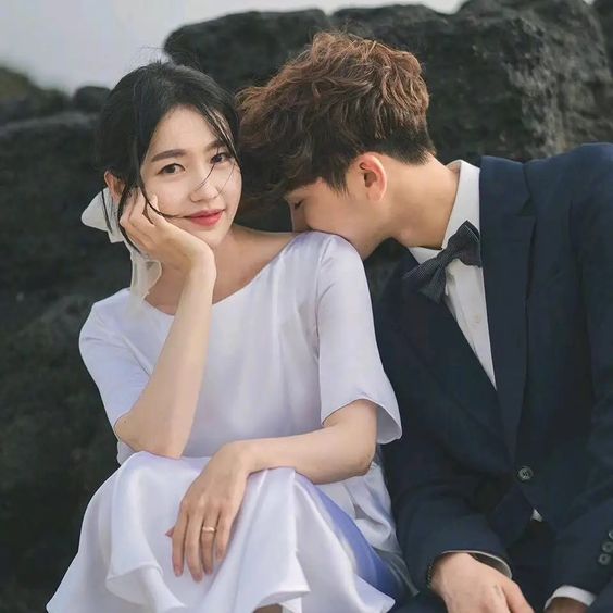 婚前做好這些心理準備,便不容易後悔結婚!