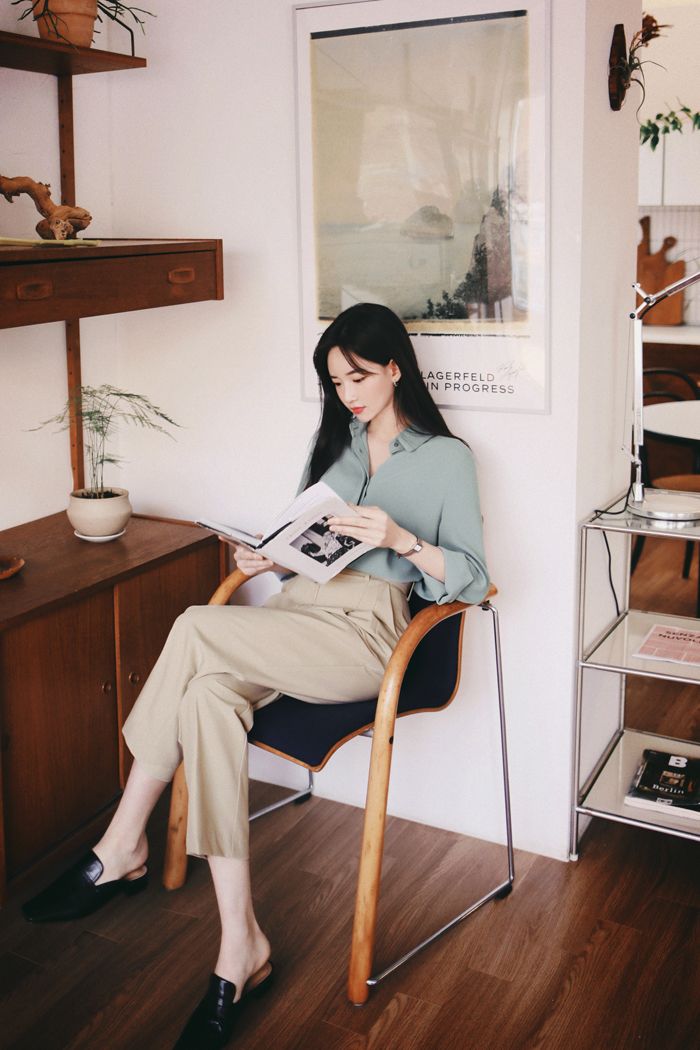 別期待上司會設身處地為你著想