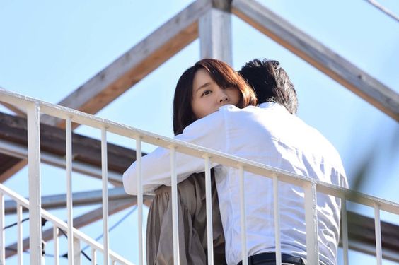 「寧可愛錯 也不放過」害了多少人