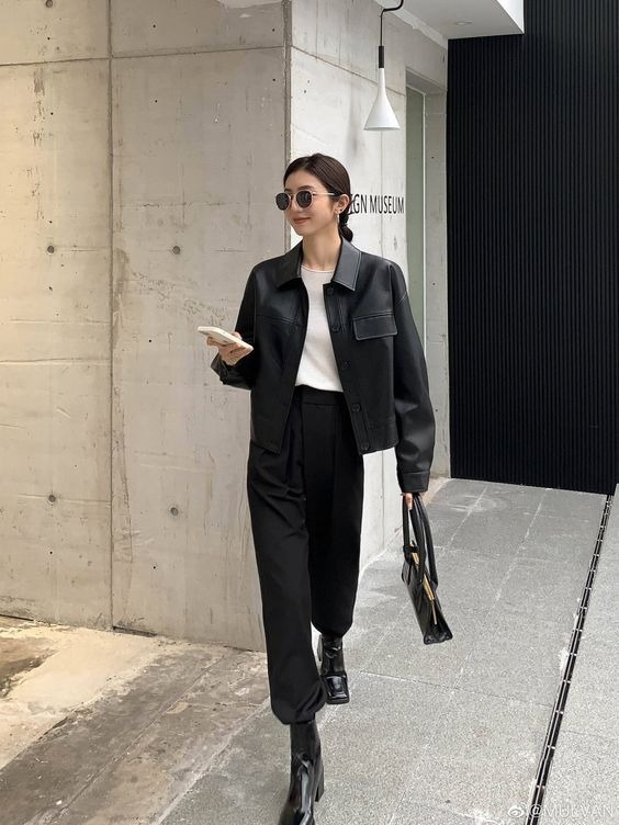 很多時我們面對負面評價都很難維持心平氣和。