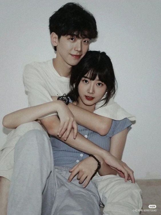 情侶交往中如果缺乏安全感,便很容易對另一半產生不信任和懷疑。