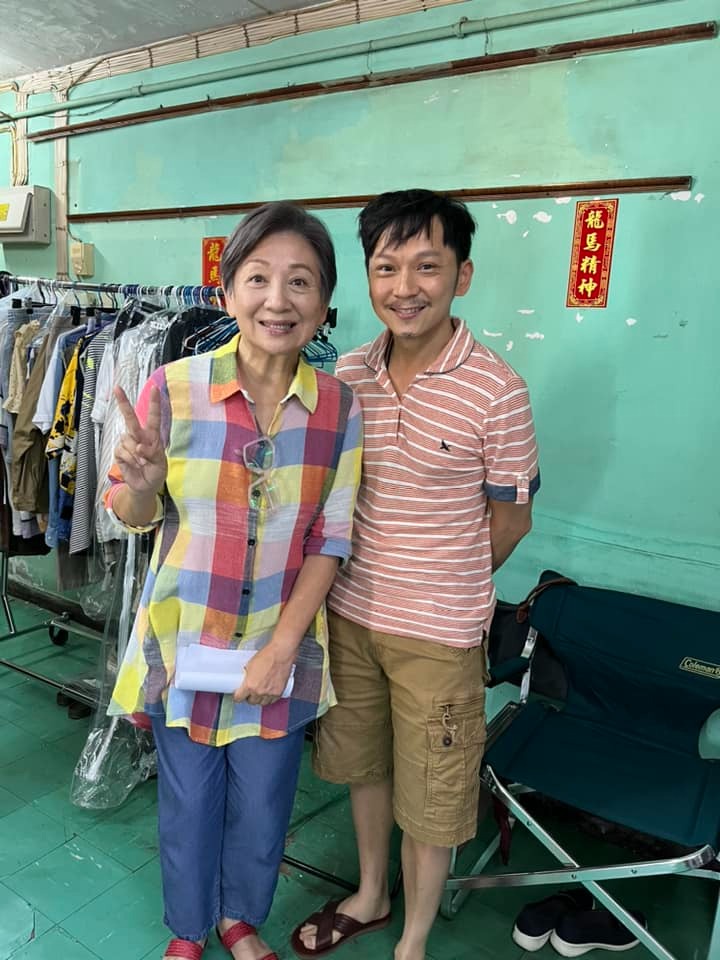 《下流上車族》成功為觀眾帶來新鮮感