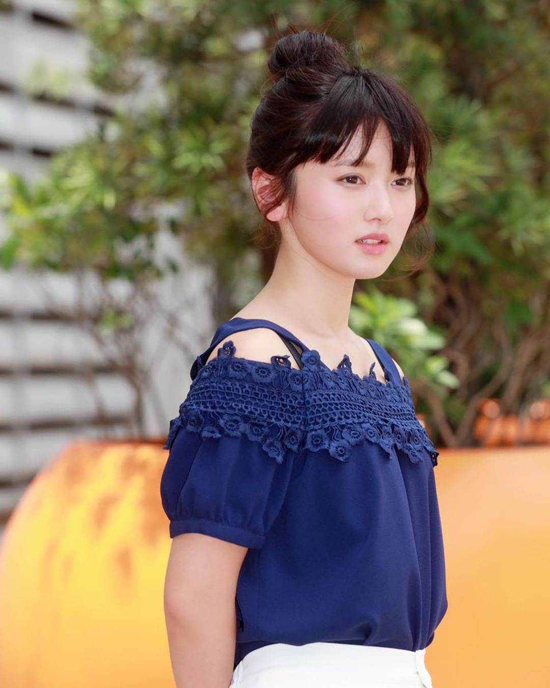 城大一級榮譽畢業報讀藝訓班